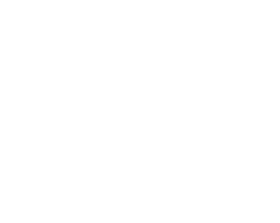 https://s3.us-west-1.wasabisys.com/ecart-content/goodnine.com/overlays/399/225/39922548.png img
