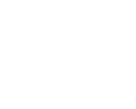 https://s3.us-west-1.wasabisys.com/ecart-content/goodnine.com/overlays/399/225/39922549.png img