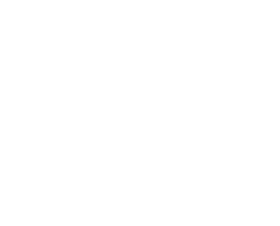 https://s3.us-west-1.wasabisys.com/ecart-content/goodnine.com/overlays/399/225/39922550.png img