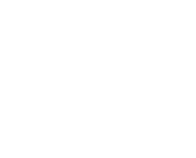 https://s3.us-west-1.wasabisys.com/ecart-content/goodnine.com/overlays/399/225/39922551.png img