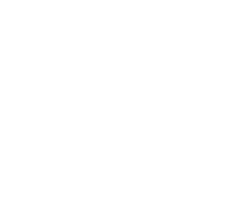 https://s3.us-west-1.wasabisys.com/ecart-content/goodnine.com/overlays/399/225/39922552.png img