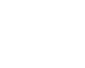 https://s3.us-west-1.wasabisys.com/ecart-content/goodnine.com/overlays/399/225/39922553.png img