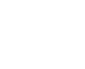 https://s3.us-west-1.wasabisys.com/ecart-content/goodnine.com/overlays/399/225/39922554.png img