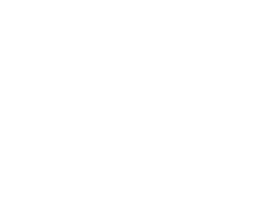 https://s3.us-west-1.wasabisys.com/ecart-content/goodnine.com/overlays/399/225/39922555.png img