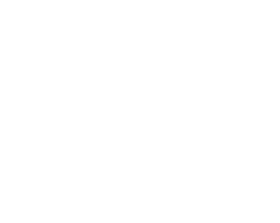 https://s3.us-west-1.wasabisys.com/ecart-content/goodnine.com/overlays/399/225/39922557.png img