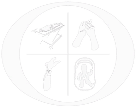 https://s3.us-west-1.wasabisys.com/ecart-content/goodnine.com/overlays/399/225/39922559.png img
