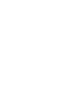 https://s3.us-west-1.wasabisys.com/ecart-content/goodnine.com/overlays/399/225/39922565.png img