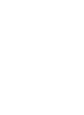 https://s3.us-west-1.wasabisys.com/ecart-content/goodnine.com/overlays/399/225/39922566.png img