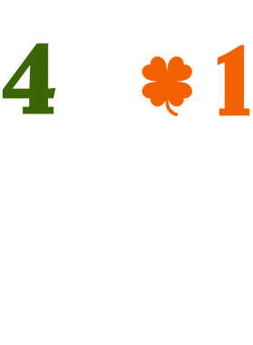 https://s3.us-west-1.wasabisys.com/ecart-content/goodnine.com/overlays/399/225/39922569.png img