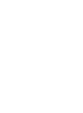 https://s3.us-west-1.wasabisys.com/ecart-content/goodnine.com/overlays/399/225/39922570.png img