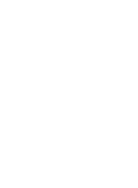https://s3.us-west-1.wasabisys.com/ecart-content/goodnine.com/overlays/399/225/39922572.png img