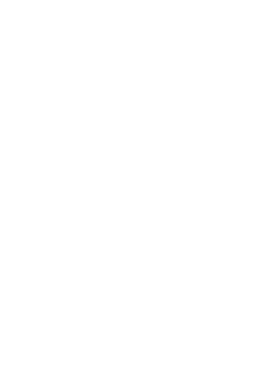 https://s3.us-west-1.wasabisys.com/ecart-content/goodnine.com/overlays/399/225/39922573.png img