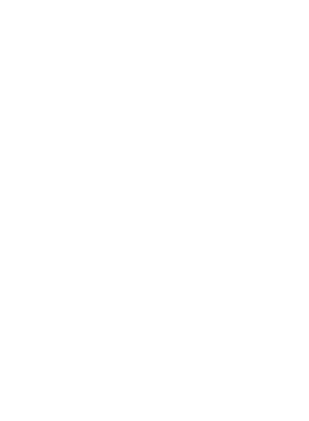 https://s3.us-west-1.wasabisys.com/ecart-content/goodnine.com/overlays/399/225/39922574.png img