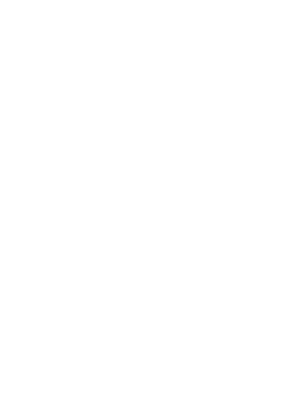 https://s3.us-west-1.wasabisys.com/ecart-content/goodnine.com/overlays/399/225/39922575.png img