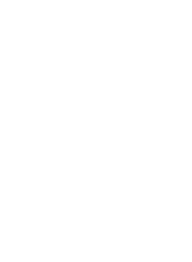 https://s3.us-west-1.wasabisys.com/ecart-content/goodnine.com/overlays/399/225/39922576.png img