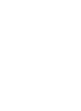 https://s3.us-west-1.wasabisys.com/ecart-content/goodnine.com/overlays/399/225/39922577.png img