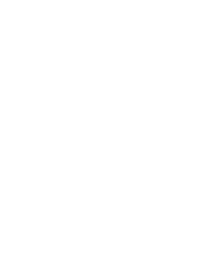 https://s3.us-west-1.wasabisys.com/ecart-content/goodnine.com/overlays/399/225/39922578.png img