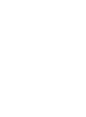 https://s3.us-west-1.wasabisys.com/ecart-content/goodnine.com/overlays/399/225/39922579.png img
