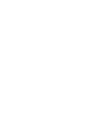 https://s3.us-west-1.wasabisys.com/ecart-content/goodnine.com/overlays/399/225/39922581.png img