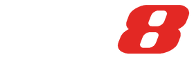 https://s3.us-west-1.wasabisys.com/ecart-content/goodnine.com/overlays/399/225/39922583.png img