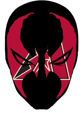 https://s3.us-west-1.wasabisys.com/ecart-content/goodnine.com/overlays/399/225/39922586.png img