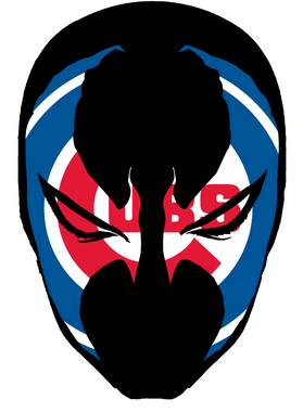 https://s3.us-west-1.wasabisys.com/ecart-content/goodnine.com/overlays/399/225/39922589.png img