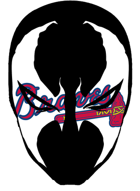https://s3.us-west-1.wasabisys.com/ecart-content/goodnine.com/overlays/399/225/39922590.png img