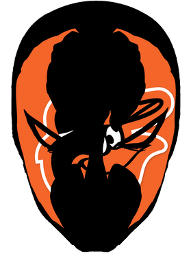 https://s3.us-west-1.wasabisys.com/ecart-content/goodnine.com/overlays/399/225/39922592.png img
