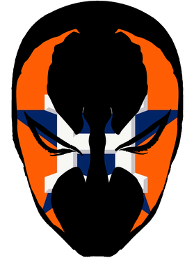 https://s3.us-west-1.wasabisys.com/ecart-content/goodnine.com/overlays/399/225/39922598.png img