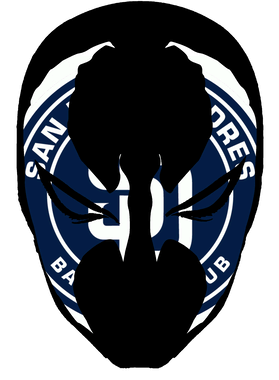 https://s3.us-west-1.wasabisys.com/ecart-content/goodnine.com/overlays/399/226/39922606.png img
