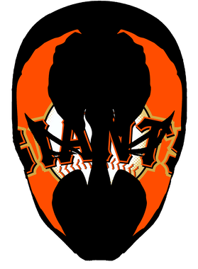 https://s3.us-west-1.wasabisys.com/ecart-content/goodnine.com/overlays/399/226/39922608.png img