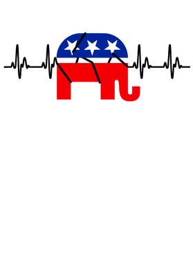 https://s3.us-west-1.wasabisys.com/ecart-content/goodnine.com/overlays/399/226/39922613.png img