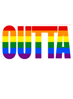 https://s3.us-west-1.wasabisys.com/ecart-content/goodnine.com/overlays/399/226/39922614.png img