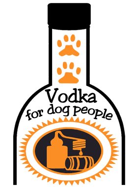 https://s3.us-west-1.wasabisys.com/ecart-content/goodnine.com/overlays/399/226/39922615.png img