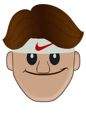 https://s3.us-west-1.wasabisys.com/ecart-content/goodnine.com/overlays/399/226/39922617.png img