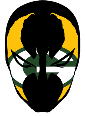 https://s3.us-west-1.wasabisys.com/ecart-content/goodnine.com/overlays/399/226/39922627.png img