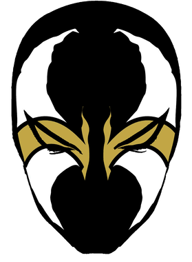 https://s3.us-west-1.wasabisys.com/ecart-content/goodnine.com/overlays/399/226/39922628.png img