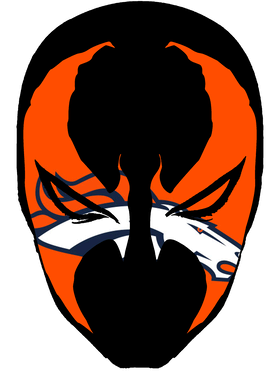 https://s3.us-west-1.wasabisys.com/ecart-content/goodnine.com/overlays/399/226/39922641.png img