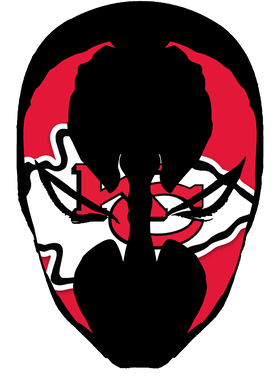 https://s3.us-west-1.wasabisys.com/ecart-content/goodnine.com/overlays/399/226/39922643.png img