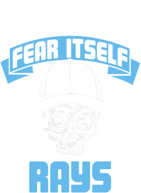 https://s3.us-west-1.wasabisys.com/ecart-content/goodnine.com/overlays/399/226/39922683.png img