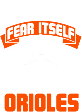 https://s3.us-west-1.wasabisys.com/ecart-content/goodnine.com/overlays/399/226/39922690.png img