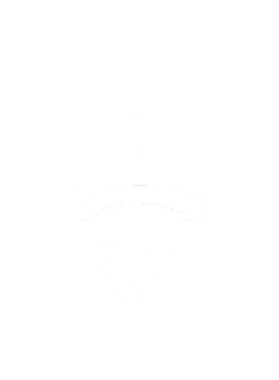 https://s3.us-west-1.wasabisys.com/ecart-content/goodnine.com/overlays/399/226/39922693.png img