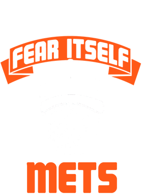 https://s3.us-west-1.wasabisys.com/ecart-content/goodnine.com/overlays/399/227/39922707.png img