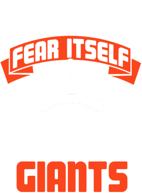 https://s3.us-west-1.wasabisys.com/ecart-content/goodnine.com/overlays/399/227/39922708.png img