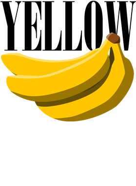https://s3.us-west-1.wasabisys.com/ecart-content/goodnine.com/overlays/399/227/39922715.png img