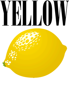 https://s3.us-west-1.wasabisys.com/ecart-content/goodnine.com/overlays/399/227/39922716.png img
