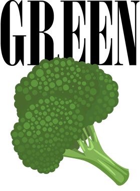 https://s3.us-west-1.wasabisys.com/ecart-content/goodnine.com/overlays/399/227/39922718.png img