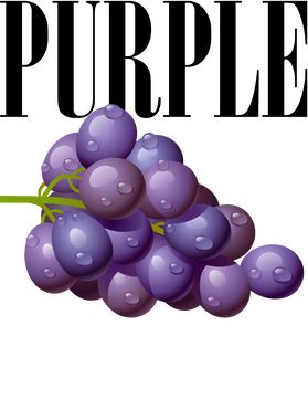 https://s3.us-west-1.wasabisys.com/ecart-content/goodnine.com/overlays/399/227/39922720.png img