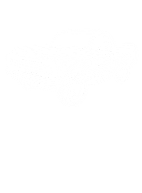 https://s3.us-west-1.wasabisys.com/ecart-content/goodnine.com/overlays/399/227/39922724.png img