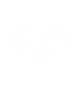https://s3.us-west-1.wasabisys.com/ecart-content/goodnine.com/overlays/399/227/39922725.png img